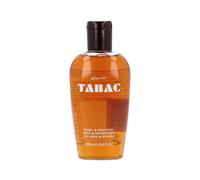 Tabac Original Gel Doccia profumato (uomo) 200 ml