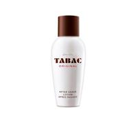 Tabac Original Dopobarba 300 ml variante Imballaggio nuovo
