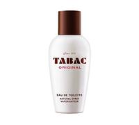 Tabac Original I Eau de Toilette - Originale dal 1959 - Maschio, accattivante e inconfondibile - profumo da uomo senza tempo I 100 ml Natural Spray vaporizzatore