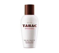 Tabac Original I Eau de Toilette - Originale dal 1959 - Maschio, accattivante e inconfondibile - profumo da uomo senza tempo I 50 ml Natural Spray vaporizzatore
