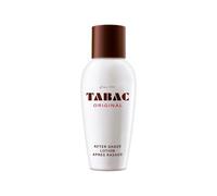 Tabac Profumi da uomo Tabac Original After Shave Lotion 300 ml