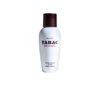 Tabac Original Dopobarba 150 ml