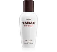 Tabac Original latte after-shave per uomo 100 ml