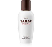 Tabac Original Dopobarba 150 ml variante Imballaggio nuovo