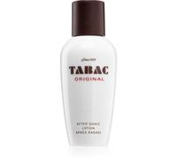Tabac Original latte after-shave per uomo 200 ml