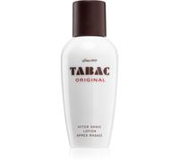 Tabac Original latte after-shave per uomo 300 ml