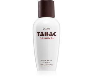 Tabac Original latte after-shave per uomo 300 ml