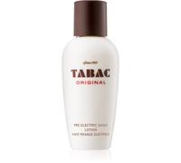 Tabac Pre Electric Shave Pre-Rasatura 150ml