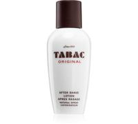Tabac Original Dopobarba 100 ml