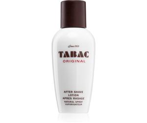 Tabac Original lozione after-shave con diffusore per uomo 100 ml