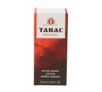 Maurer & Wirtz Tabac Original - Lozione Dopobarba 75 ml