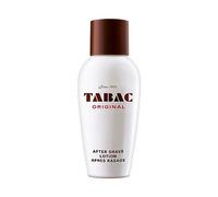Tabac Original Dopobarba 200 ml variante Imballaggio vecchio