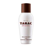 Tabac Original Lozione Dopobarba Idratante 100 ml - Lozione Dopobarba