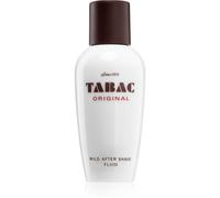 Tabac Original lozione idratante after shave per uomo 100 ml