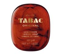 Tabac Original Luxury Soap 100g