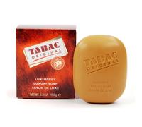 Tabac Original Luxury Soap 150G
