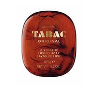 Tabac Original Luxury Soap Box 100 Gr