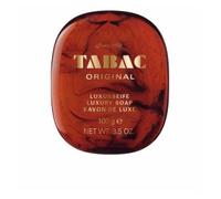 Tabac Profumi da uomo Tabac Original Sapone 100 g