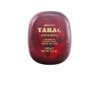 Tabac Original Luxury Soap Box 100g