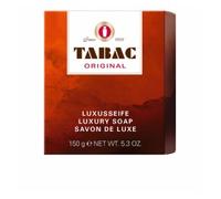 Tabac Profumi da uomo Tabac Original Sapone Scatola pieghevole 150 g