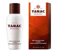Tabac Original/Maurer & Wirtz Lozione Da Barba 5.1 Oz (150 Ml) (M)