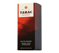 Tabac Original Parfum - Eau de Cologne EDC 100 ml
