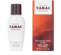 Tabac Original Pre Electric Shave 150ml