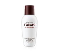 Tabac Original Pre Electric Shave Lotion 150 ml (uomo)