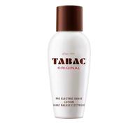 Tabac Original Pre Electric Shave Lotion 150 ml (uomo)