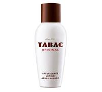 Tabac® Original | Pre Electric Shave - preparazione della pelle per la rasatura elettrica - con la fragranza di Tabac Original | 100 ml