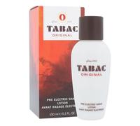 Tabac Pre Electric Shave Pre-Rasatura 150ml