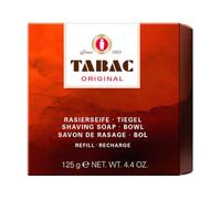 Tabac Original Zeep Refill