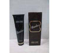 TABAC ORIGINAL Sapone Crema da Barba / Shaving Cream 100ml -Vintage