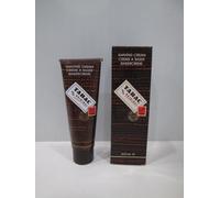 TABAC ORIGINAL Sapone / Crema da Barba / Shaving Cream 100ml -Vintage