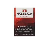 Tabac Original Sapone Da Barba Originale, 1Er Pack - 100 Ml
