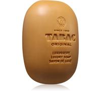 Tabac Profumi da uomo Tabac Original Sapone 100 g