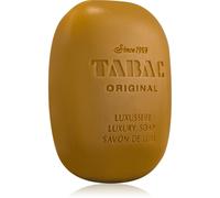 Tabac Profumi da uomo Tabac Original Sapone Scatola pieghevole 150 g
