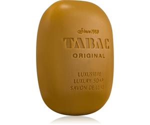 Tabac Original sapone profumato per uomo 150 g