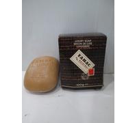 TABAC ORIGINAL Sapone / Soap 100g -Vintage