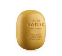 Tabac Original Sapone uomo 100 g