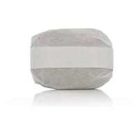 Tabac Original Sapone solido 150 g