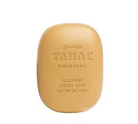 Tabac Original Sapone solido 150 g