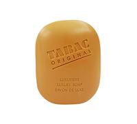 Tabac Profumi da uomo Tabac Original Sapone Scatola pieghevole 150 g