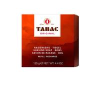 Tabac Original Zeep Refill