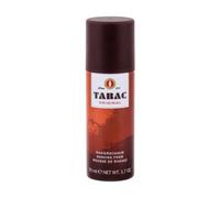 TABAC Original schiuma da barba 50 ml per Uomo
