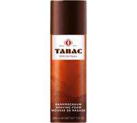 Tabac® Original | Schiuma Da Barba - Con L'Inconfondibile Profumo Di - Preparaz