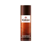 Tabac original Schiuma da Barba Spray 200 ml MAURER&WIRTZ Uomo