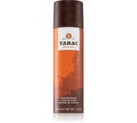 Tabac Original schiuma da barba per uomo 200 ml