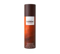 Tabac Original Schiuma da barba (uomo) 200 ml variante Imballaggio nuovo