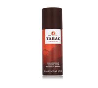 Tabac Original Schiuma da barba (uomo) 50 ml